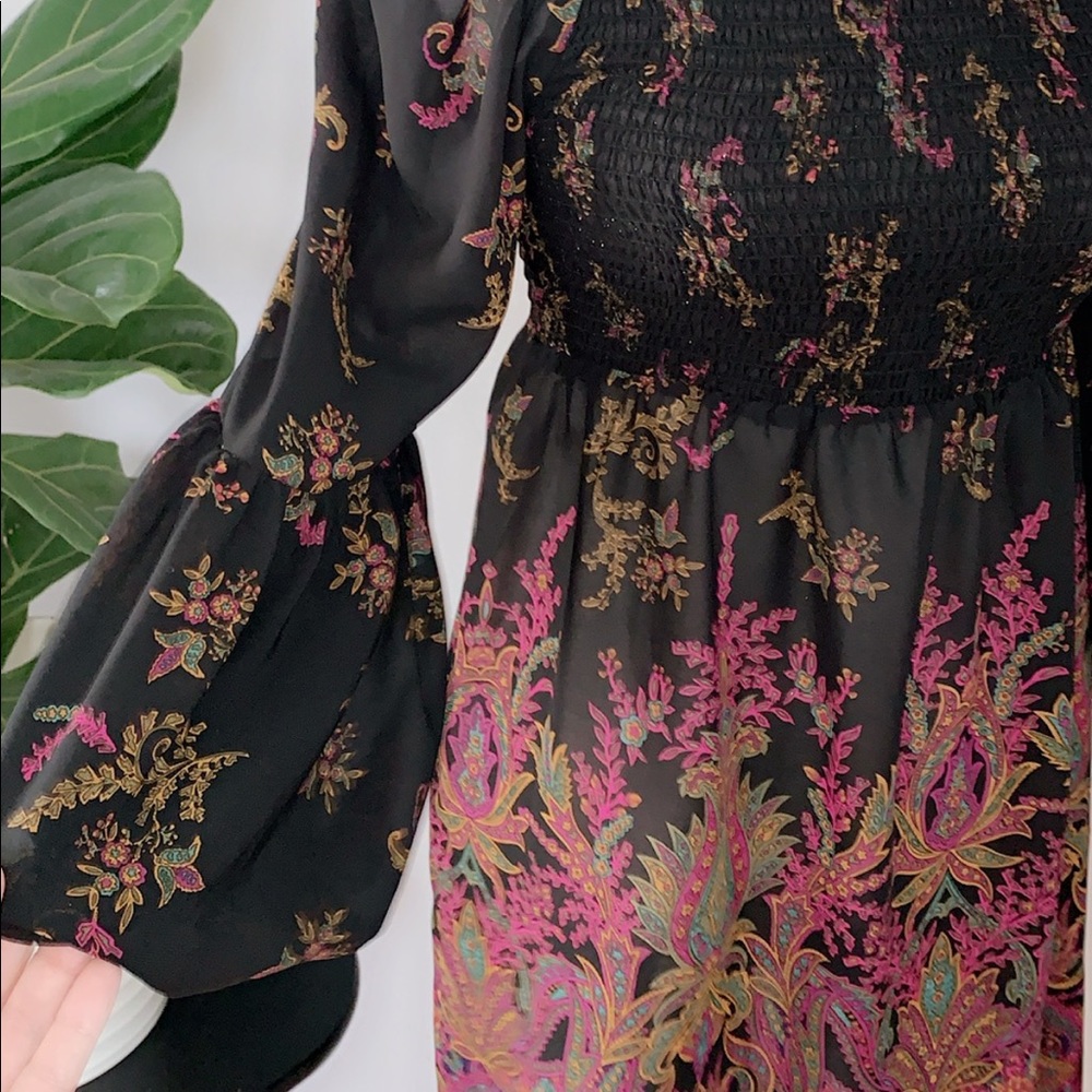 Dress - Picture 2 of 4